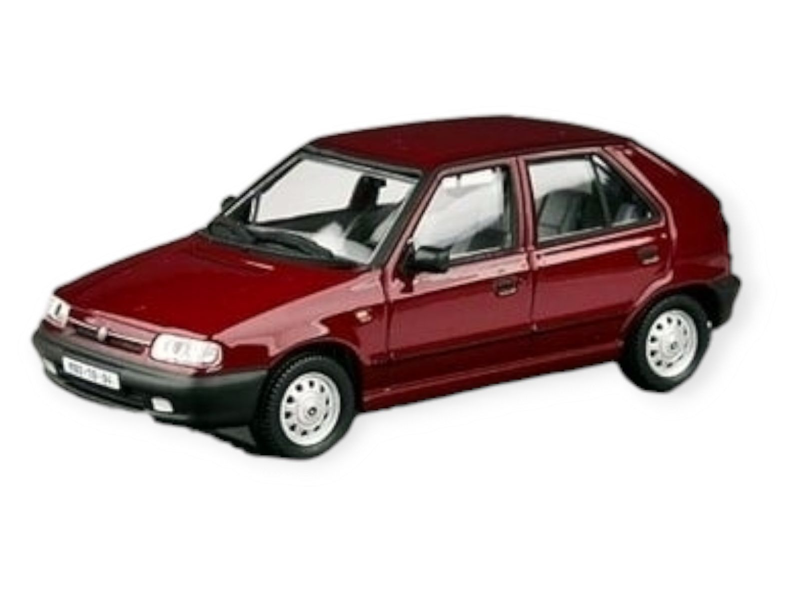 category-1